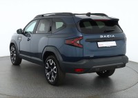 Dacia Bigster Journey HEV 155 Aut.