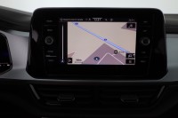 VW T-Roc 2.0 TDI Life DSG