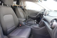 Hyundai Kona 1.0 T-GDI