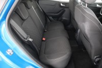 Ford Puma Titanium 1.0 EB Aut.