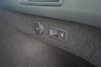 VW Passat Variant 2.0 TDI Elegance DSG