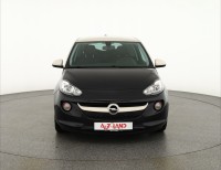 Opel Adam 1.4 Glam *Sternenhimmel*