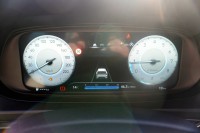 Hyundai BAYON Bayon 1.0T-GDI