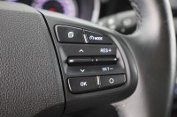 Hyundai i10 1.0 Edition 30