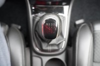 Opel Mokka X 1.4 Turbo Innovation