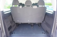 Mercedes-Benz Vito Tourer lang 8-Sitzer Aut.