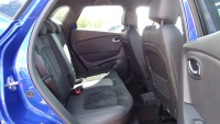 Renault Captur 1.3 TCe 150 Version S