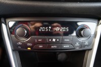 Suzuki SX4 S-Cross 1.6