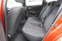 Honda Civic Tourer 1.8 Comfort
