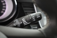 Opel Astra K ST 1.2 Turbo Elegance