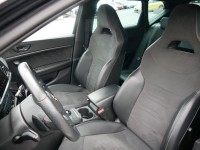Cupra Ateca 2.0 4Drive