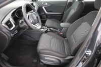 Kia xcee'd XCeed 1.6 GDI Aut.