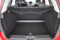 Mercedes-Benz B 200 B200 Urban Aut.