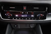 Nissan Qashqai N-Connecta 4WD 1.3 Dig-T Aut.