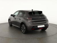 Peugeot 208 GT-Line PureTech 100 Aut.