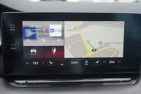 Skoda Octavia Combi 2.0 TDI 4x4 RS