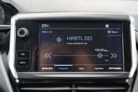 Peugeot 2008 1.2 PureTech Active