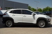 Hyundai Kona 1.0 T-GDI YES!