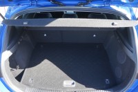 Kia cee'd Ceed 1.4 T-GDI Platinum