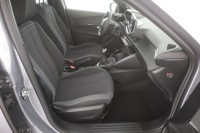 Peugeot 2008 PureTech 100