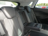Opel Grandland 1.6 Turbo Opel 2020