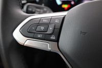 VW Passat Variant 2.0 TDI 4M DSG