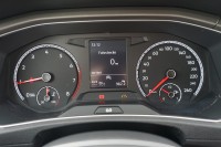 VW T-Roc 1.5 TSI