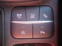 Ford Puma 1.0 M-Hybrid Titanium