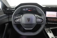 Peugeot 308 SW 1.5 BlueHDI 130 Aut.