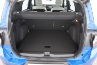 Citroen C3 Aircross Max Hybrid 145 Aut.