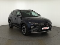Hyundai Tucson 1.6 T-GDI HEV Aut.