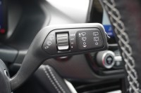 Ford Puma 1.0 M-Hybrid ST-Line