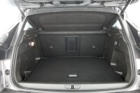 Opel Grandland X 1.2 Turbo Innovation