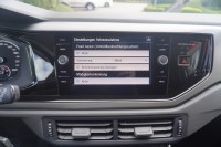 VW Polo 1.0 Comfortline