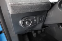 MG ZS 1.5 VTi-Tech Standard