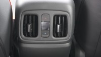 Hyundai Tucson 1.6 T-GDI N-Line 4WD Aut.