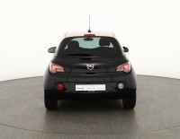 Opel Adam 1.4 Glam