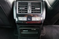 Skoda Superb Combi L&K iV