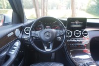 Mercedes-Benz GLC 250 4Matic AMG Line