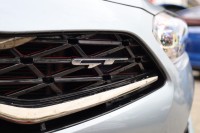 Kia pro_cee'd Proceed 1.6 T-GDI GT