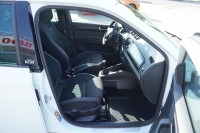 Skoda Fabia Combi 1.0 TSI Monte Carlo