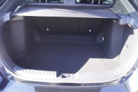 Honda Civic 1.0 Dynamic Limited Edition