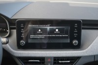 Skoda Scala 1.0 TSI DSG