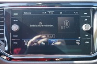 VW T-Roc 1.5 TSI Sport