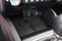 Ford Kuga 1.5 EB ST-Line X