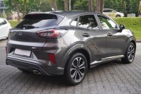 Ford Puma 1.0 M-Hybrid ST-Line X