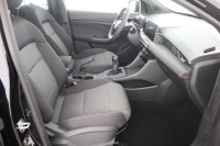 MG MG3 1.5 Comfort