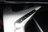 Peugeot 3008 1.2 Hybrid 145 Aut.