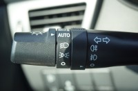 Hyundai i30 1.6 GDI Passion