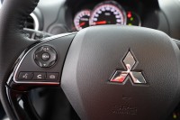 Mitsubishi Space Star 1.2 Select+ Aut.